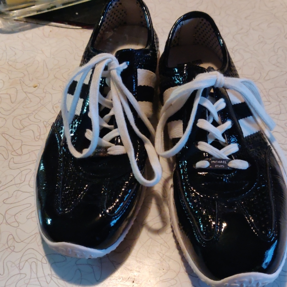 Micheal kors sneakers